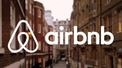 Airbnb