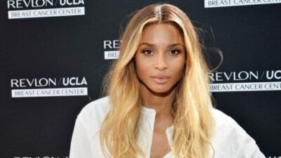 Ciara