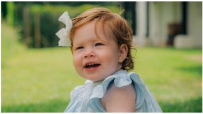 royal baby