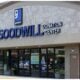 Goodwill