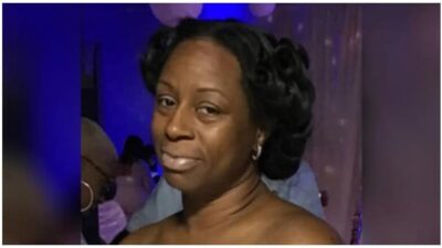 Rikers Corrections Captain Dies Days After Brazilian Butt Lift from Shady Doctor