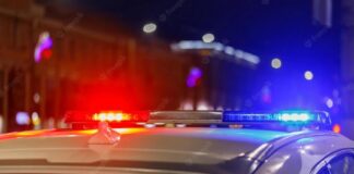 police-car-lights-night-city-with-selective-focus-bokeh_636705-1098