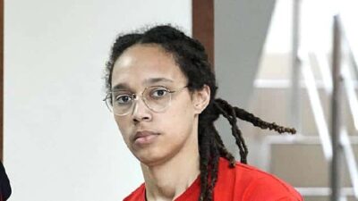 Brittney Griner - court (Alexander Zemlianichenko-AP)