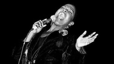 Cheryl Willis - Isn't Her Grace Amazing (book cover)