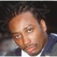 Ol' Dirty Bastard - via Getty