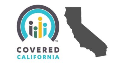 Covered California