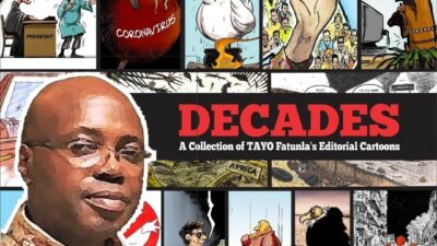 DECADES - Cover - EURWEB