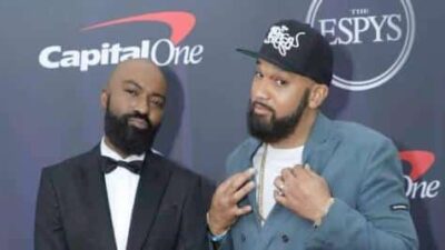 Desus & Mero