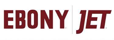 EbonyJet (logo)