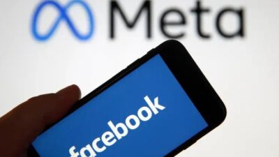 Facebook