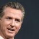 Gavin Newsom (Rich Pedroncelli-AP)