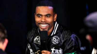 Lil Duval