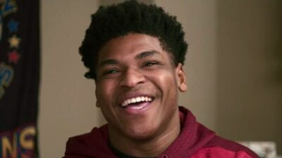Jerry-Harris going to prison