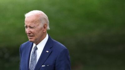 Joe Biden (Alex Wong-Getty Images)