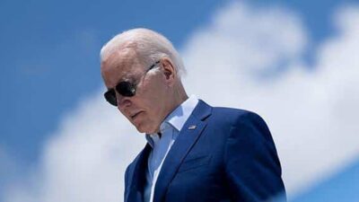 Joe Biden (Brendan Smialowski-AFP-Getty Images-FILE)