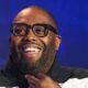Killer Mike - Getty