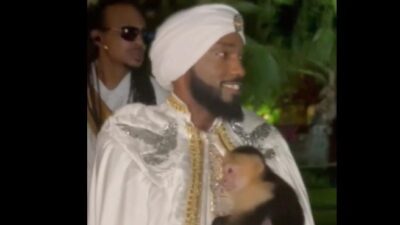 King YAHWEH
