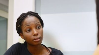 Why do mental health stigmas exist in BIPOC communities?