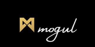 Mogul Productions (logo)