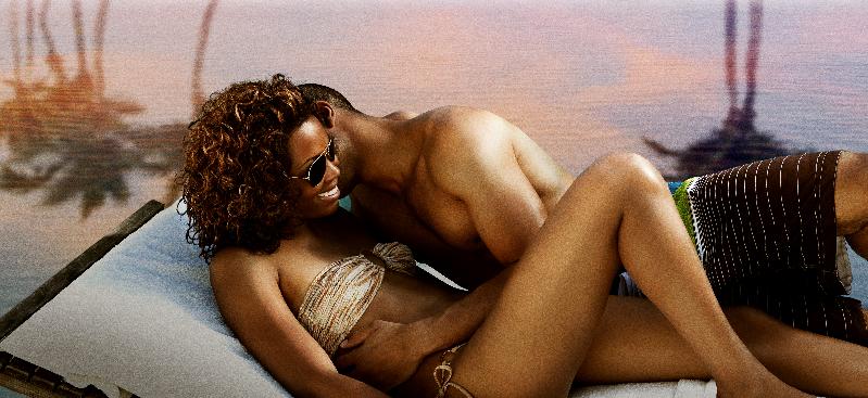 'Ready To Love' Miami Style! Season 6 Cast Revealed | EURexclusiveWATCH - Vimarsana News