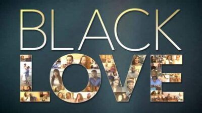 Black Love