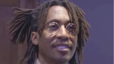 Raphael Saadiq (screenshot)