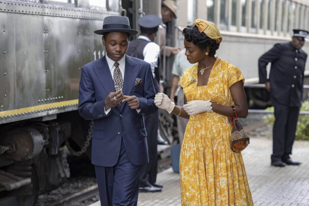 TILL - Official Film Stills