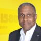 Tavis Smiley - KBLA