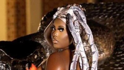 Terica Williams