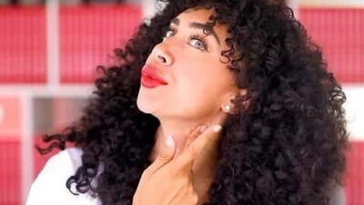 Vabbing Sexpert (Shan Boodrum) - YouTube screenshot