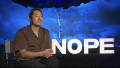Nope/screenshot