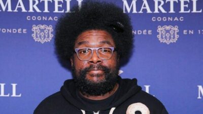 questlove