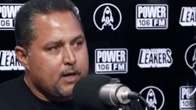 American Cholo - screenshot