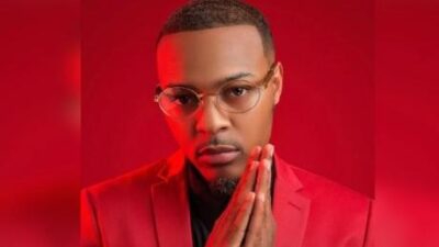 Bow Wow - BET