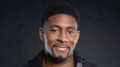 Brandon Andrews