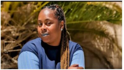 Woman Who Was Pregant for 16 Consecutive Years Goes Viral