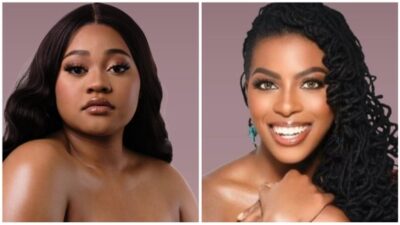 To learn more about this year&rsquo;s pageant and its contestants, please visit: https://www.missblackusa.org/ and https://www.missblackusa.org/2022-peoples-choice