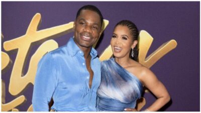 Stellar Awards