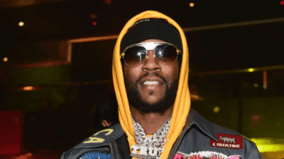 2 Chainz to expand ATL eateries