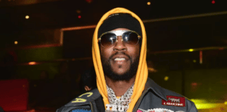2 Chainz to expand ATL eateries