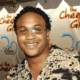 Orlando Brown