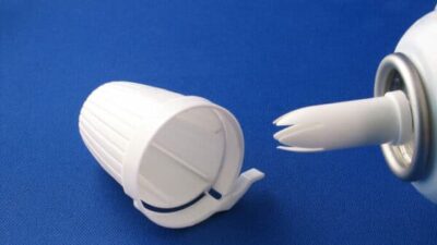 canned whip cream