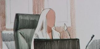 Jane Testifies at R Kelly Chicago Trial (screenshot)