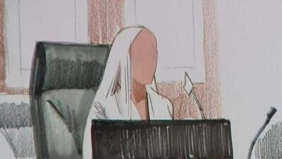 Jane Testifies at R Kelly Chicago Trial (screenshot)
