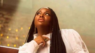 Keyondra Lockett