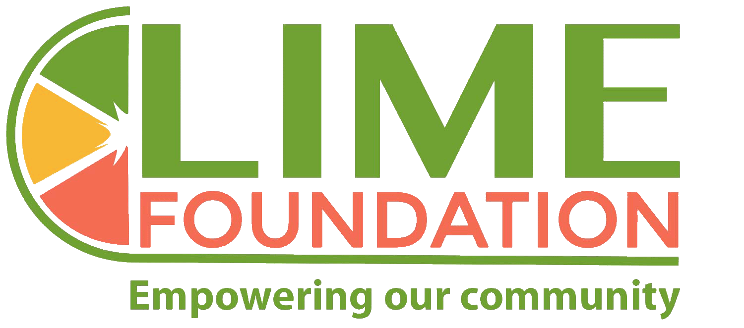 Lime Foundation-final-logo