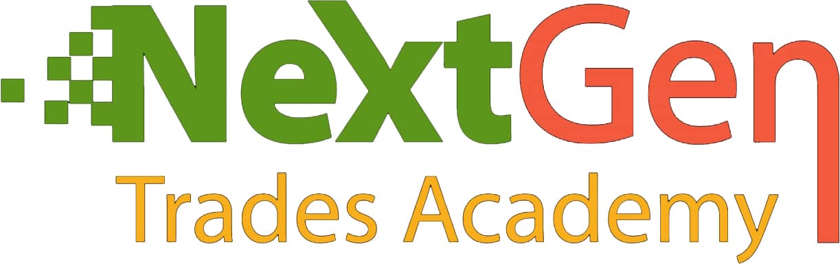 NextGen Trades Academy logo