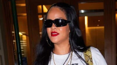 Rihanna (Gotham-GC Images-Getty Images)