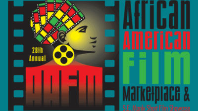 SE Manly Film Fest