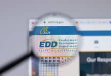 Report Recommendation to Cal EDD: Focus Less on Fraud, More on Employees